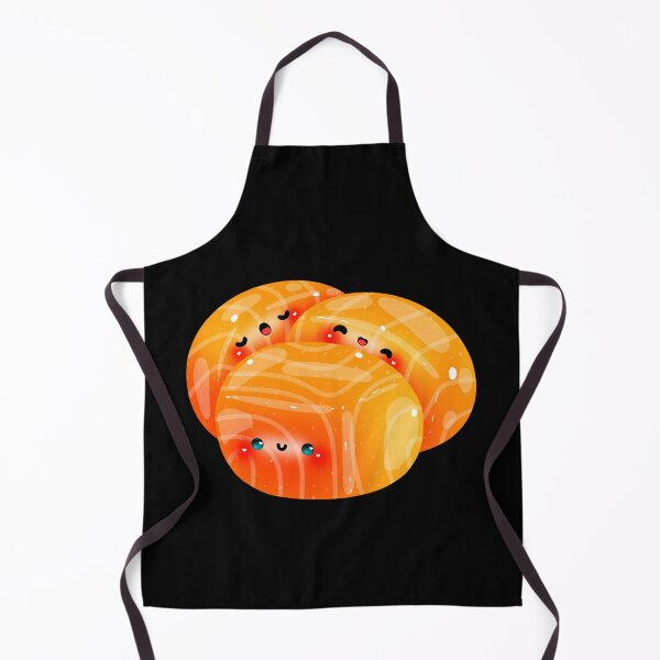 Item preview, Salmon designed and sold by KJackArtwork.