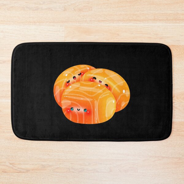 Item preview, Salmon  designed and sold by KJackArtwork.