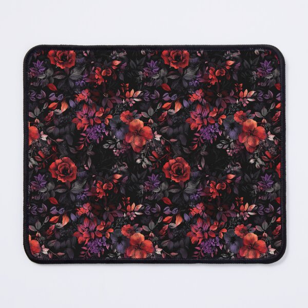 Item preview, Secret Garden designed and sold by MidArtForge.