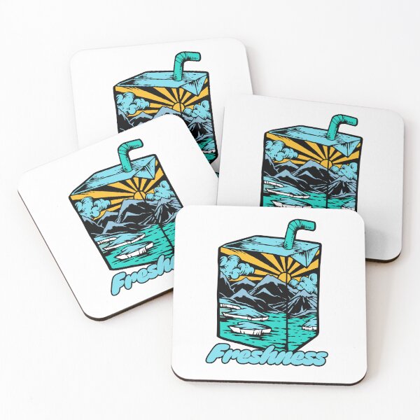 Item preview, Freshness designed and sold by Short Stories Me.