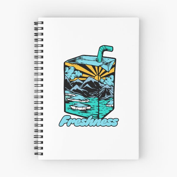 Item preview, Freshness designed and sold by Short Stories Me.