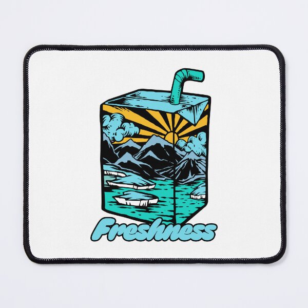 Item preview, Freshness designed and sold by Short Stories Me.