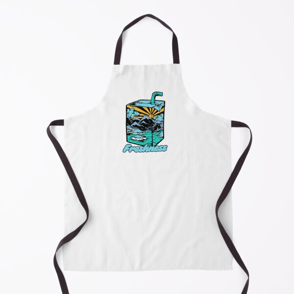 Item preview, Freshness designed and sold by Short Stories Me.