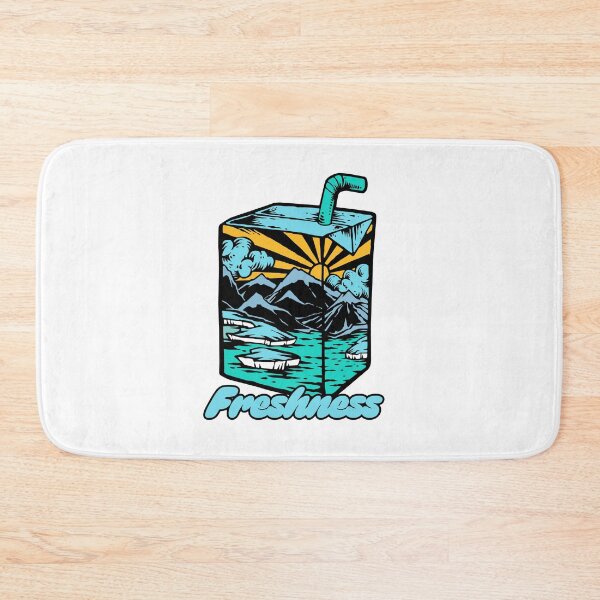 Item preview, Freshness designed and sold by Short Stories Me.