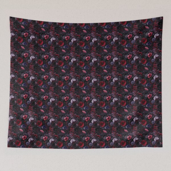 Item preview, Secret Garden designed and sold by MidArtForge.