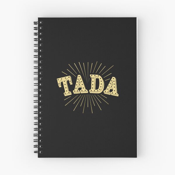 Item preview, Tada! Golden Marquee Light Up Word Art - Surprise & Reveal Graphic designed and sold by RomayneMoskop1.