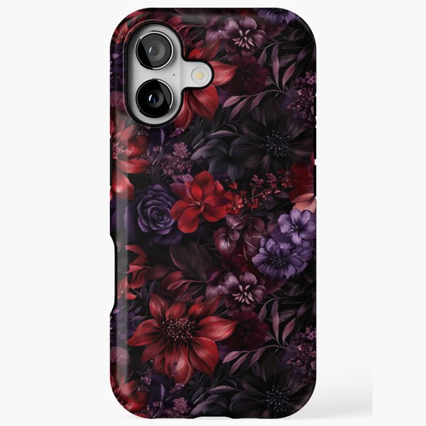 RedVelvet RBB iPhoneケース トレカ ウェンディ Ravenna RFID Blocking Detachable Leather Wallet Case for iPhone 14