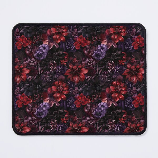 Item preview, Secret Garden designed and sold by MidArtForge.