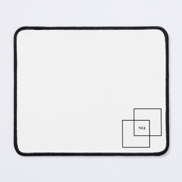 Item preview, Square designed and sold by LittleBuy.