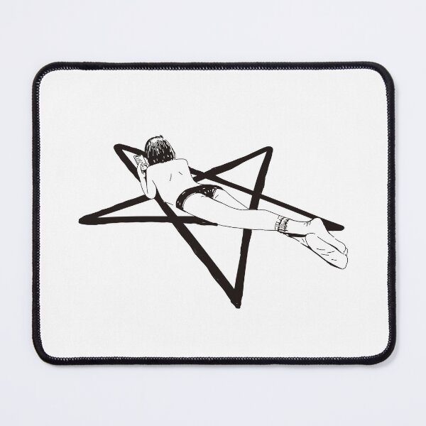 Item preview, Cool girls with phone designed and sold by JannymyGallery.