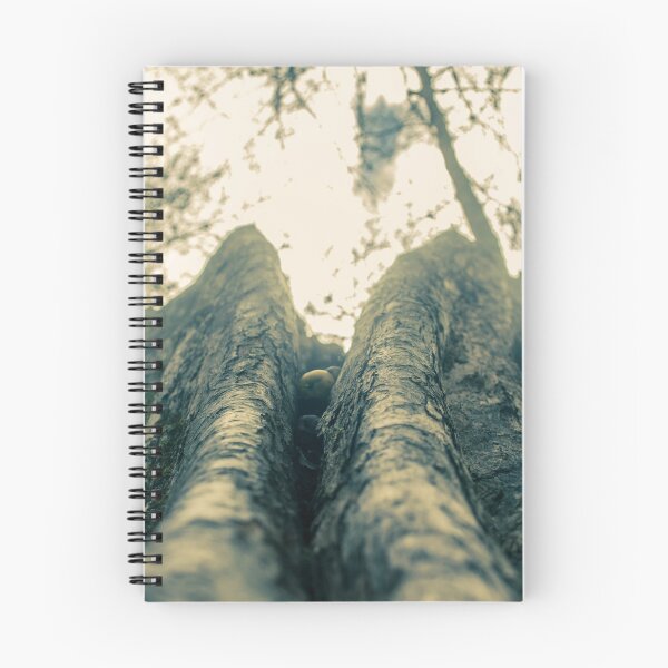 Item preview, Up in the Trees designed and sold by Courtney Matulewicz.