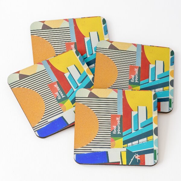 Item preview, Bauhaus Therapy designed and sold by Cactuscuddles9.