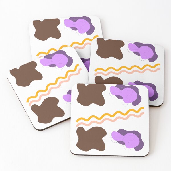 Item preview, abstract forms designed and sold by Adrianastroe.