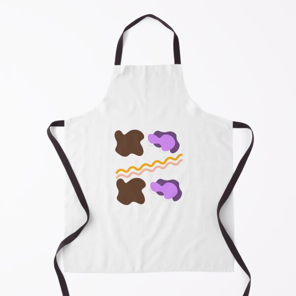 Item preview, abstract forms designed and sold by Adrianastroe.
