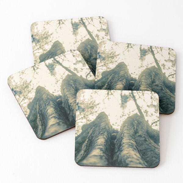 Item preview, Up in the Trees designed and sold by Courtney Matulewicz.