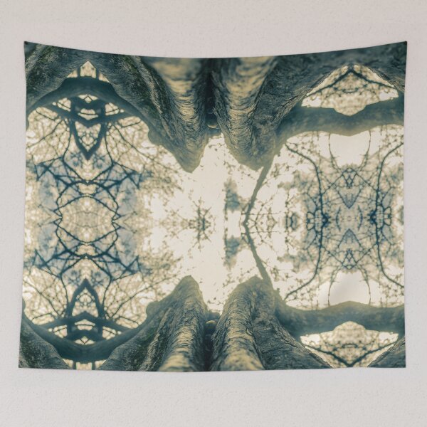 Item preview, Up in the Trees designed and sold by Courtney Matulewicz.