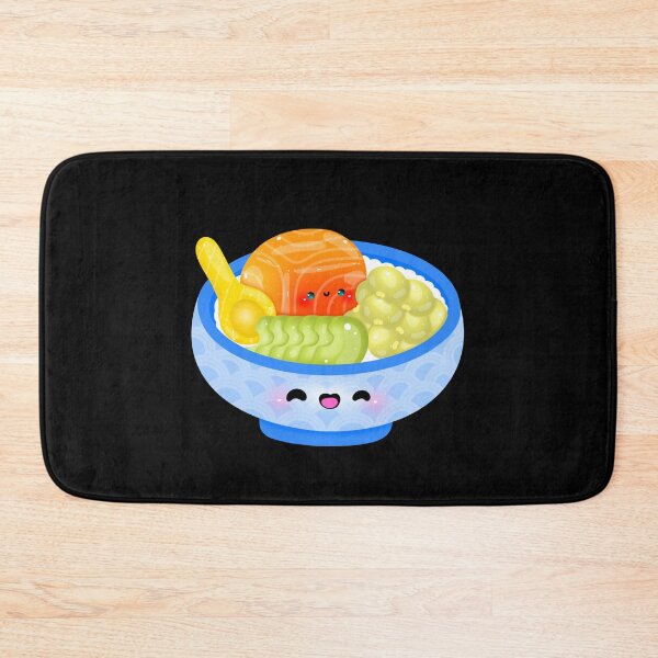 Item preview, Salmon  designed and sold by KJackArtwork.