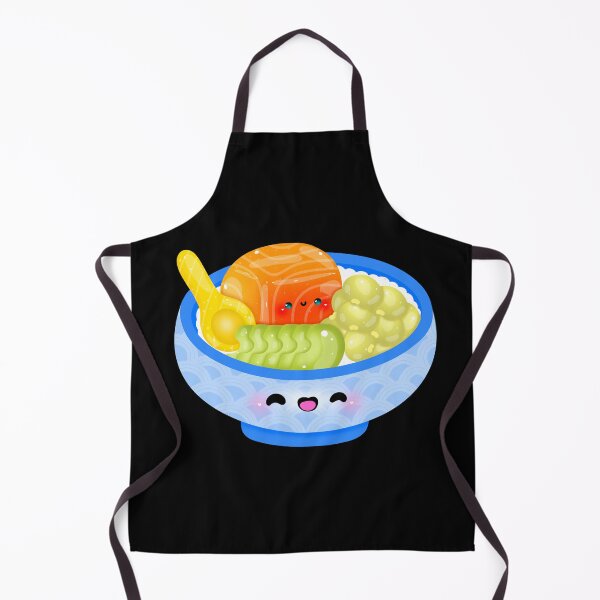 Item preview, Salmon designed and sold by KJackArtwork.