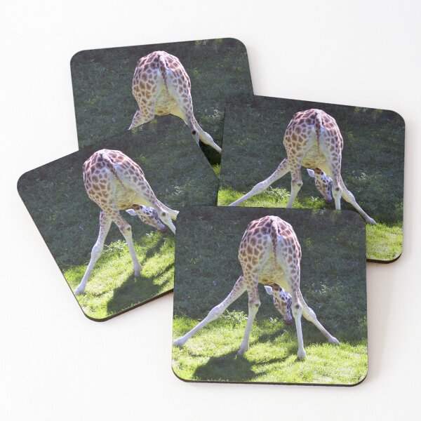 Item preview, Bottoms Up designed and sold by TinyTigerPhoto.