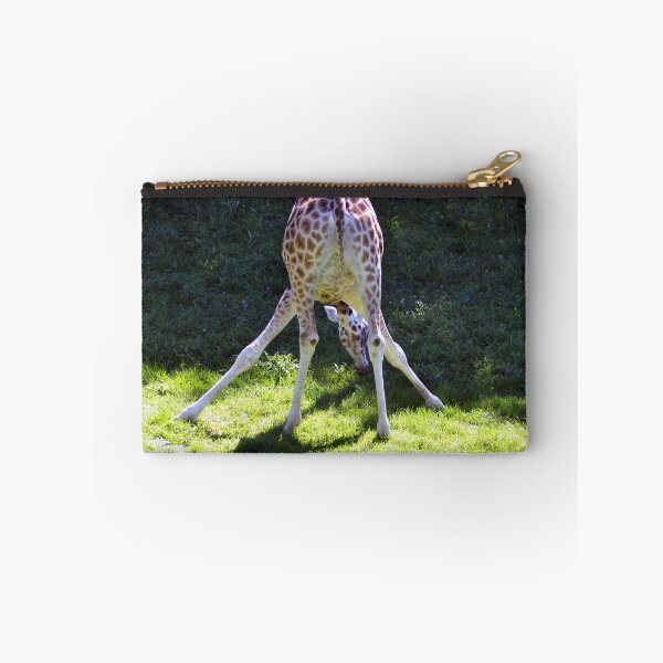 Item preview, Bottoms Up designed and sold by TinyTigerPhoto.