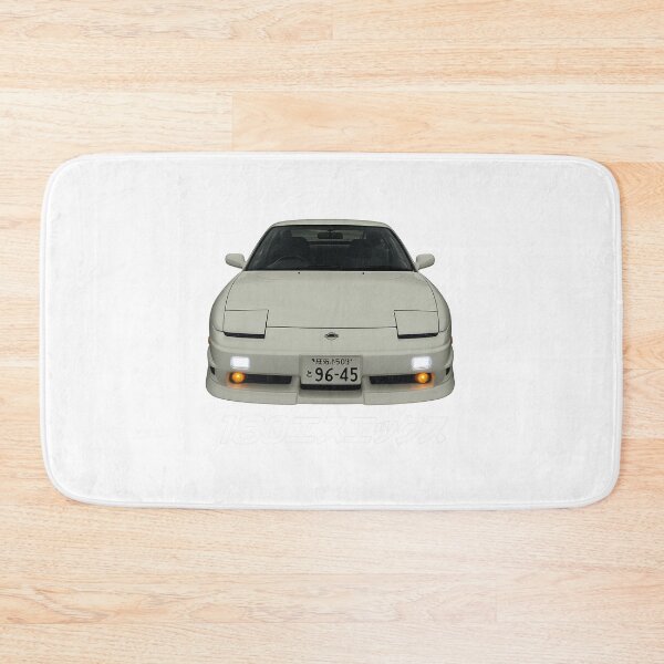 Item preview, Nissan 180sx JDM designed and sold by SlotCarWorx.