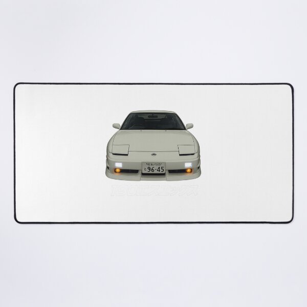 Item preview, Nissan 180sx JDM designed and sold by SlotCarWorx.