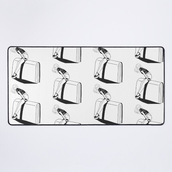 Item preview, Girls with books designed and sold by JannymyGallery.