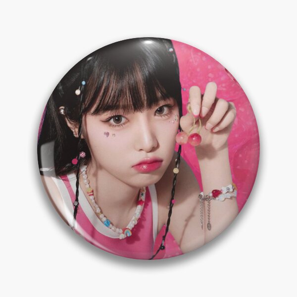 Item preview, Yena  designed and sold by Andearmal.
