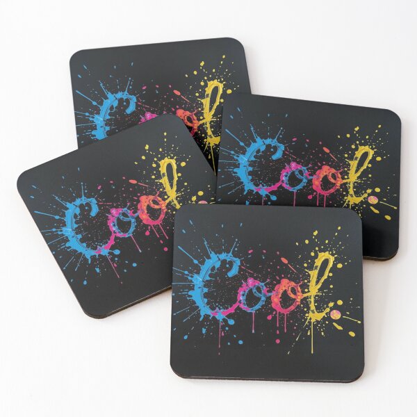 Item preview, Cool 76 designed and sold by Zeir Shop.