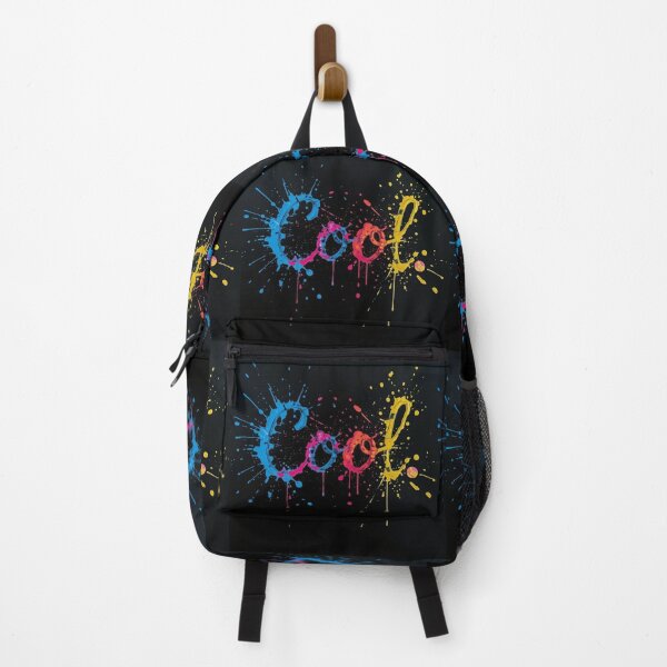 Item preview, Cool 76 designed and sold by Zeir Shop.
