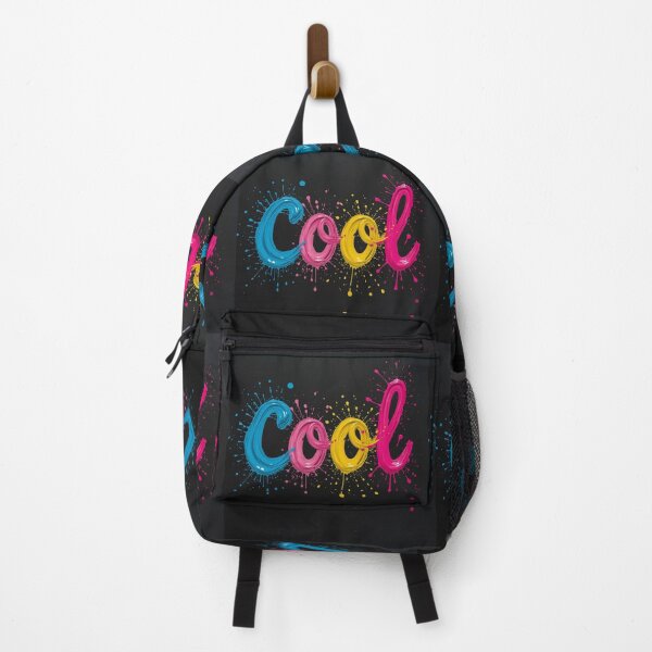 Item preview, Cool 77 designed and sold by Zeir Shop.