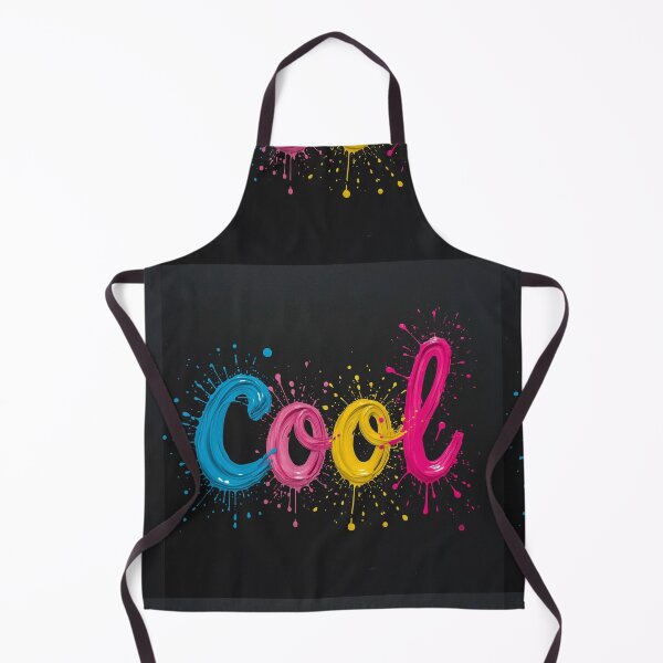 Item preview, Cool 77 designed and sold by Zeir Shop.
