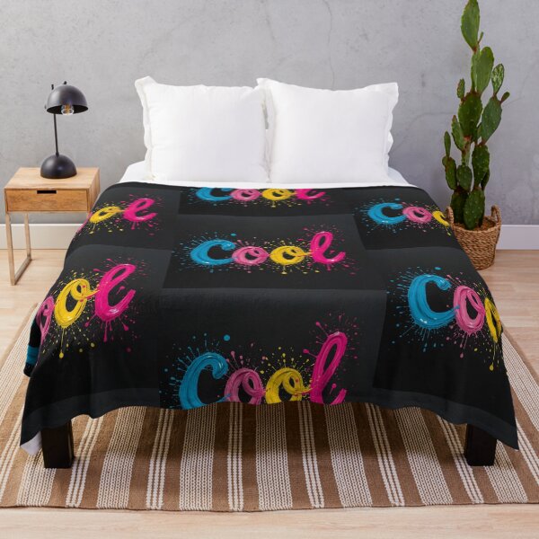 Item preview, Cool 77 designed and sold by Zeir Shop.