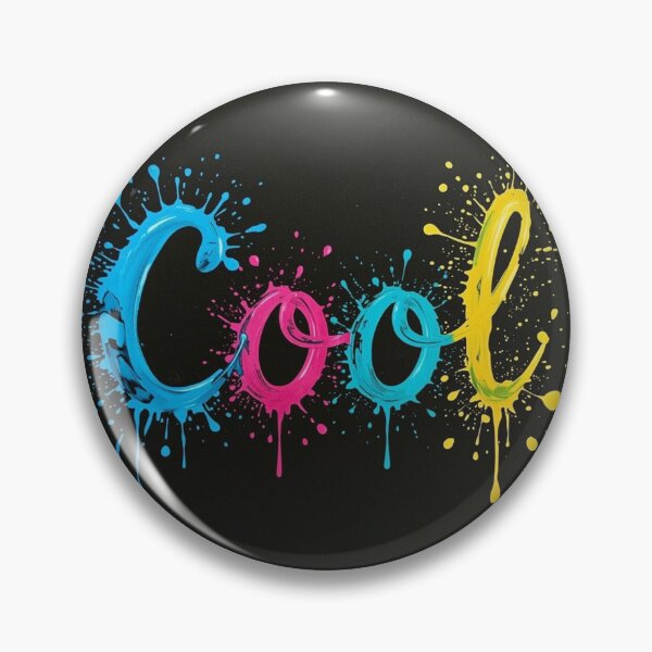 Item preview, Cool 78 designed and sold by Zeir Shop.