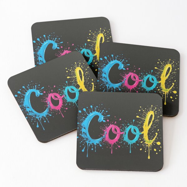 Item preview, Cool 78 designed and sold by Zeir Shop.