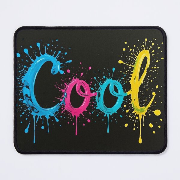 Item preview, Cool 78 designed and sold by Zeir Shop.