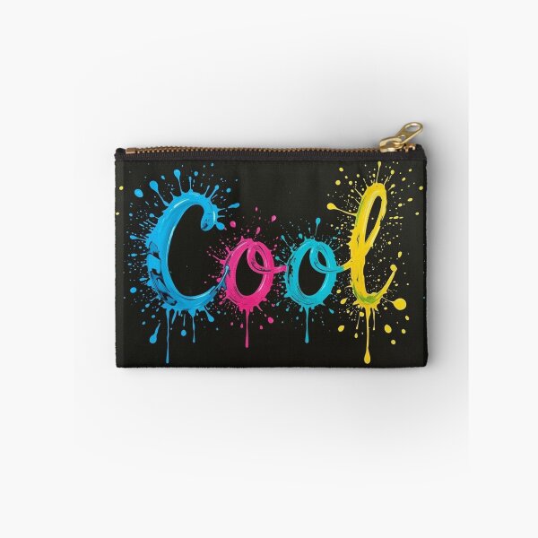 Item preview, Cool 78 designed and sold by Zeir Shop.