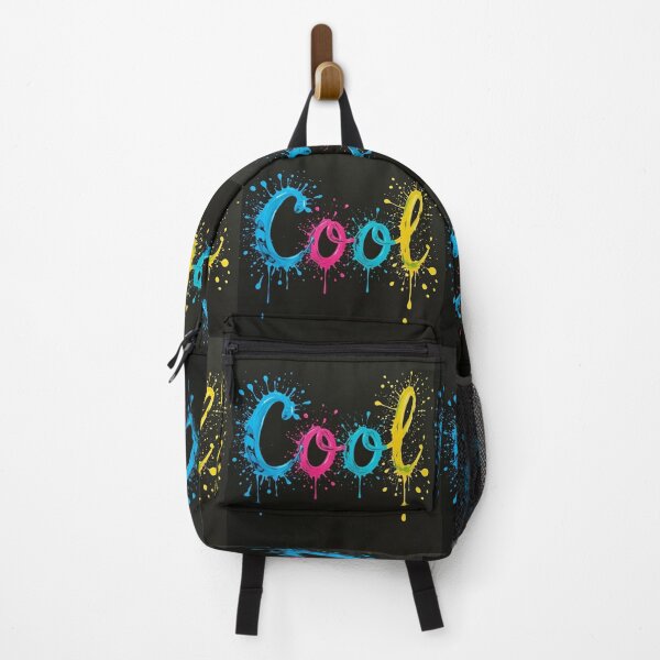 Item preview, Cool 78 designed and sold by Zeir Shop.