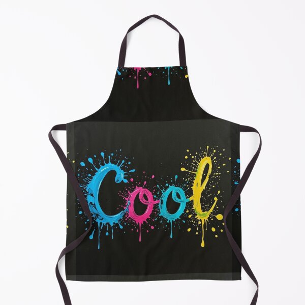 Item preview, Cool 78 designed and sold by Zeir Shop.