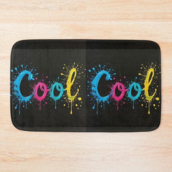 Item preview, Cool 78 designed and sold by Zeir Shop.