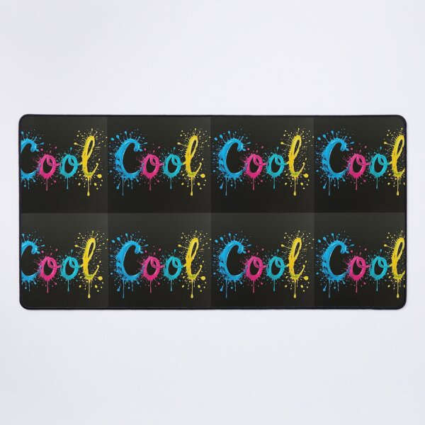 Item preview, Cool 78 designed and sold by Zeir Shop.