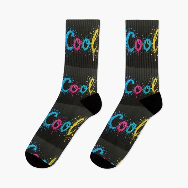 Item preview, Cool 78 designed and sold by Zeir Shop.