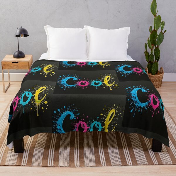 Item preview, Cool 78 designed and sold by Zeir Shop.