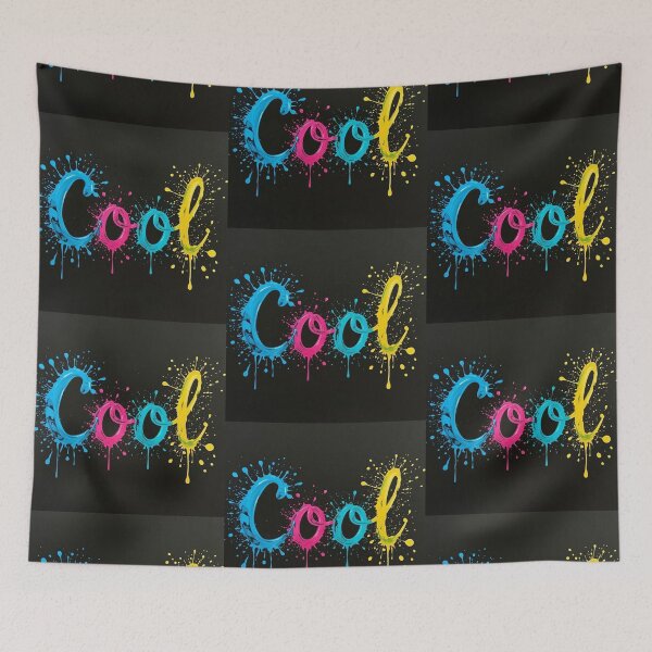 Item preview, Cool 78 designed and sold by Zeir Shop.