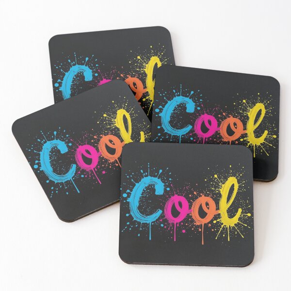 Item preview, Cool 79 designed and sold by Zeir Shop.