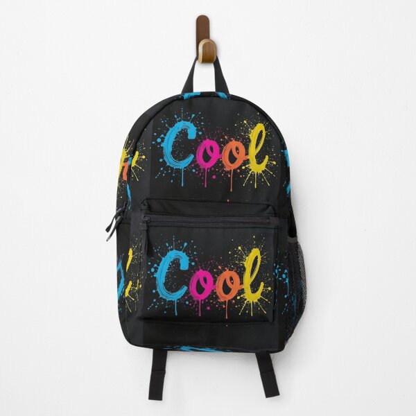 Item preview, Cool 79 designed and sold by Zeir Shop.