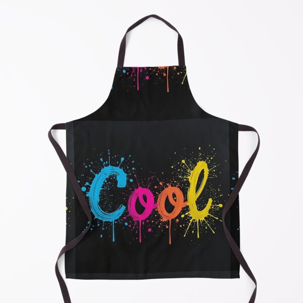 Item preview, Cool 79 designed and sold by Zeir Shop.