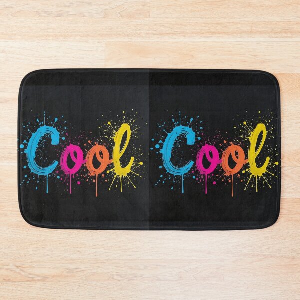 Item preview, Cool 79 designed and sold by Zeir Shop.