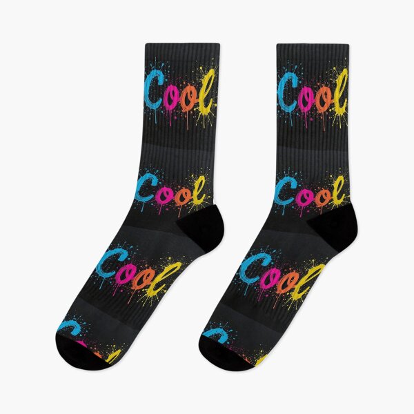 Item preview, Cool 79 designed and sold by Zeir Shop.
