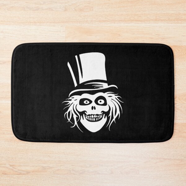Item preview, Spectral Gentleman & Vanishing Head Illusion designed and sold by KinaGregor1.